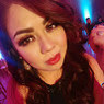 Jessi