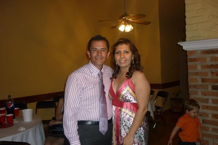 Te amo