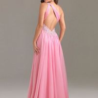 Como saber elegir el color para tus damas - 1
