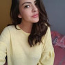 Yeraldi