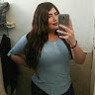 Dayana