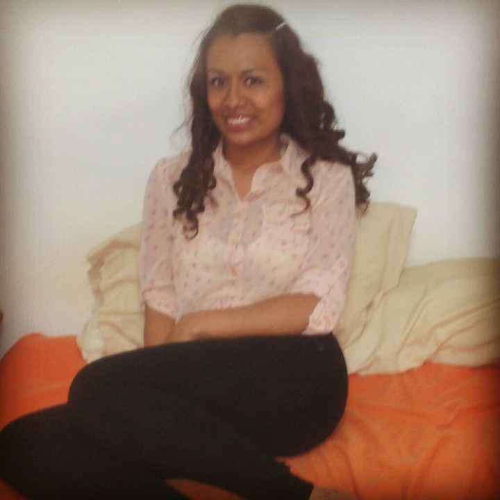 Quiero conocer a las brides:) - 1