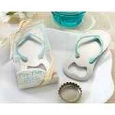 Boda en la playa - 5