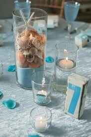 Boda en la playa - 8