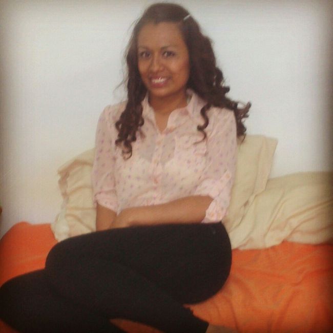 Quiero conocer a las brides:) - 1