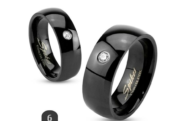 Argollas - 1