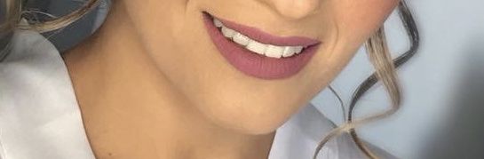 Comparte tu maquillaje de labios 9