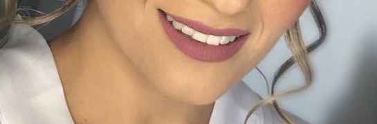 Comparte tu maquillaje de labios - 1