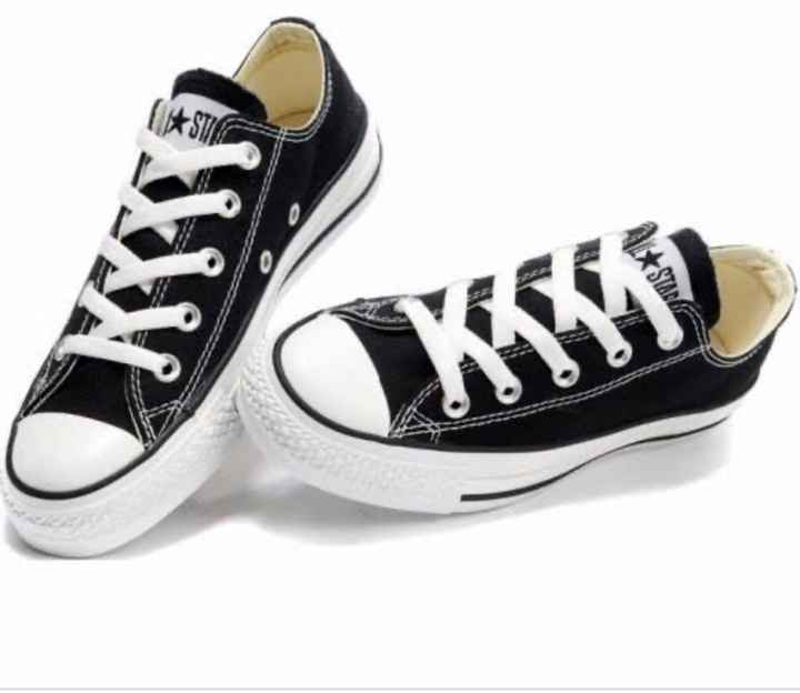 Comparte tus zapatos cómodos - 1