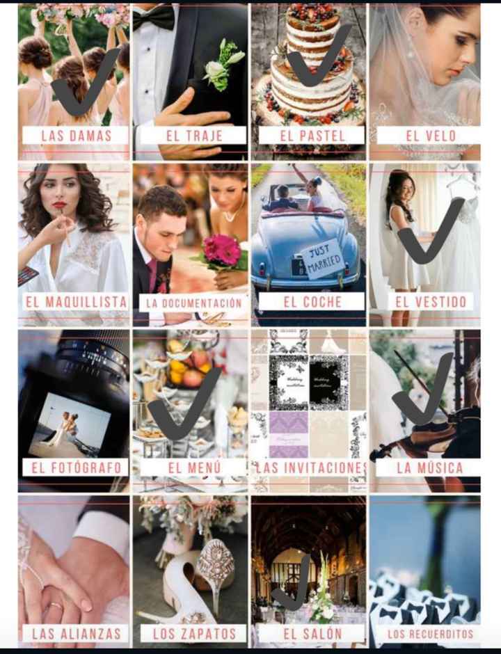 Buenas con... ¡Vamos a ver quién ganó la lotería! 🧜‍♀️👑💍 - 1