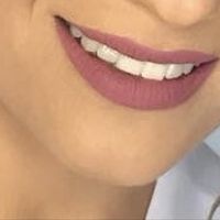 Comparte tu maquillaje de labios - 1