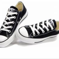 Comparte tus zapatos cómodos - 1