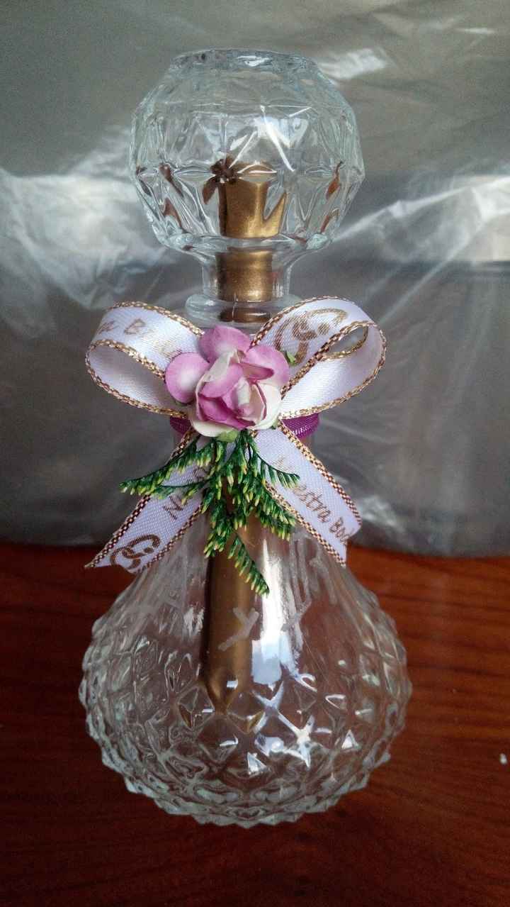 2 modelos  fueron mis Invitaciones!!!