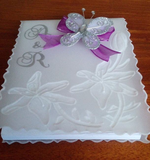 Invitaciones amistades =)