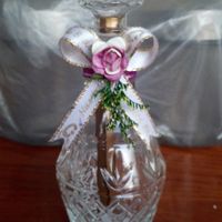Estas fueron mis invitaciones =)