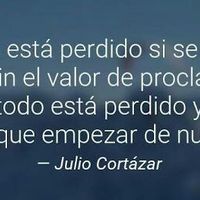 sos no sé si él se quiera casar conmigo - 1