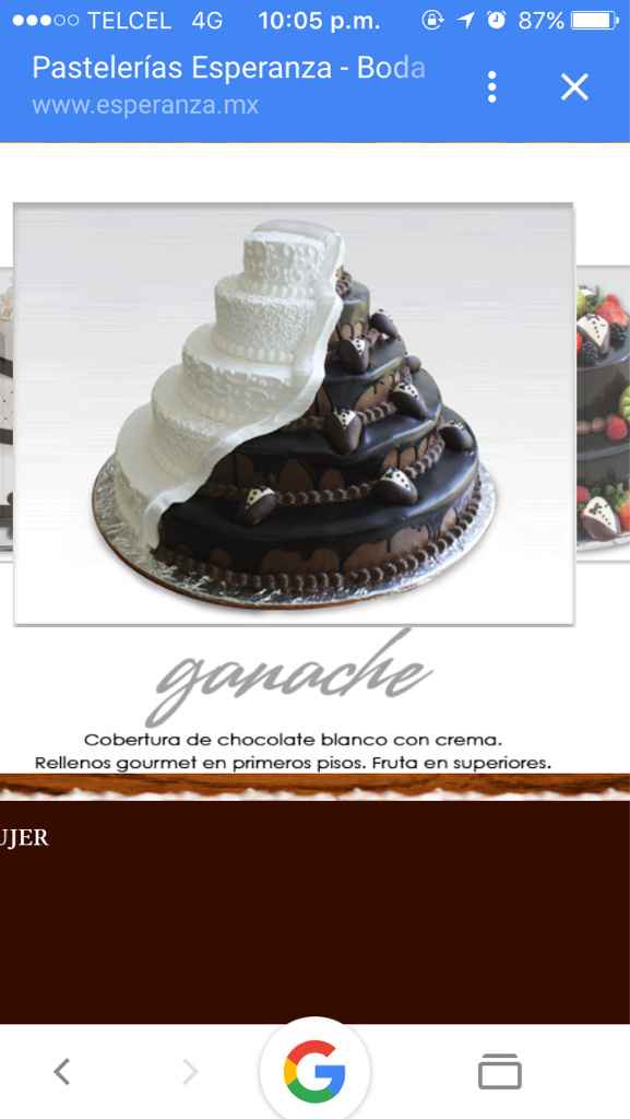 Avances parte 1 ... - 6