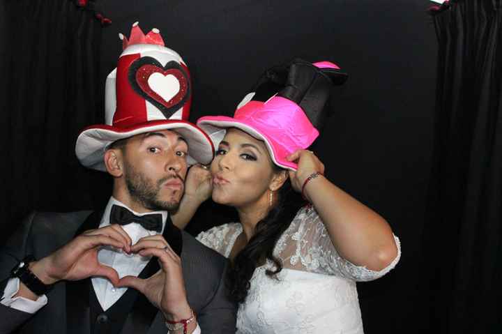 Felizmente casados !! 😍 - 13
