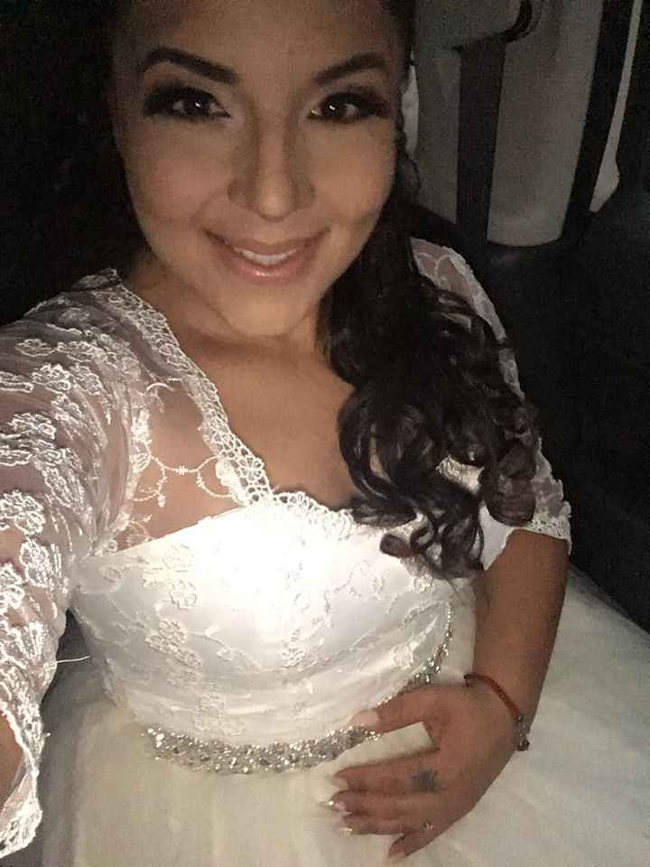 Felizmente casados !! 😍 - 19