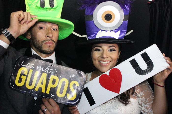 Felizmente casados !! 😍 - 14