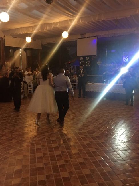 Felizmente casados !! 😍 - 16