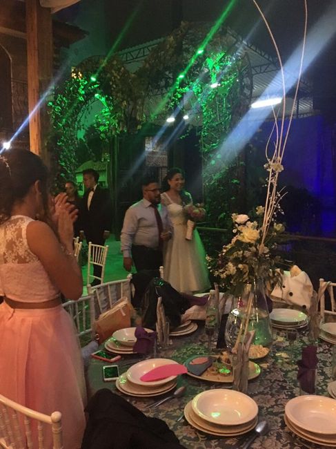 Felizmente casados !! 😍 - 17
