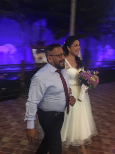 Felizmente casados !! 😍 - 20