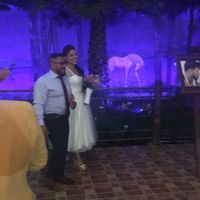 Felizmente casados !! 😍 - 11
