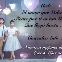 Video sorpresa para mi fm hecho por ustedes  ayuda!!! - 1
