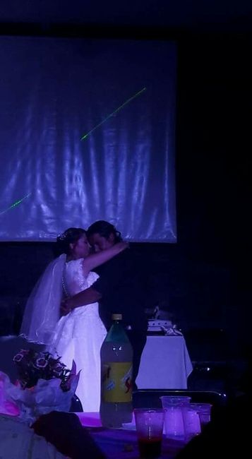 Felizmente casada - 7