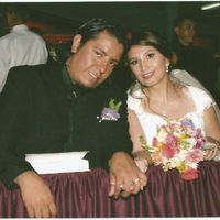  De novia a futura novia - 3