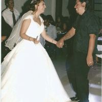  De novia a futura novia - 4