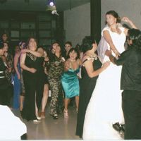  De novia a futura novia - 6