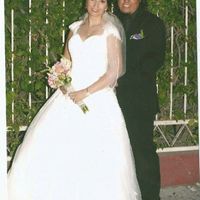  De novia a futura novia - 7