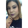 Alondra