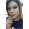 Alondra