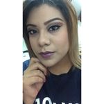 Alondra