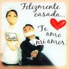 Fotografías chistosas - 1