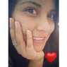 Nathy
