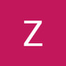 Zayda