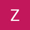 Zayda