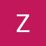 Zayda