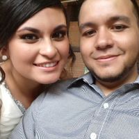 Último Paso: ¡Sube una foto con tu pareja!💘 - 1