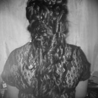 Un poco de avances - 4