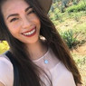 Karla