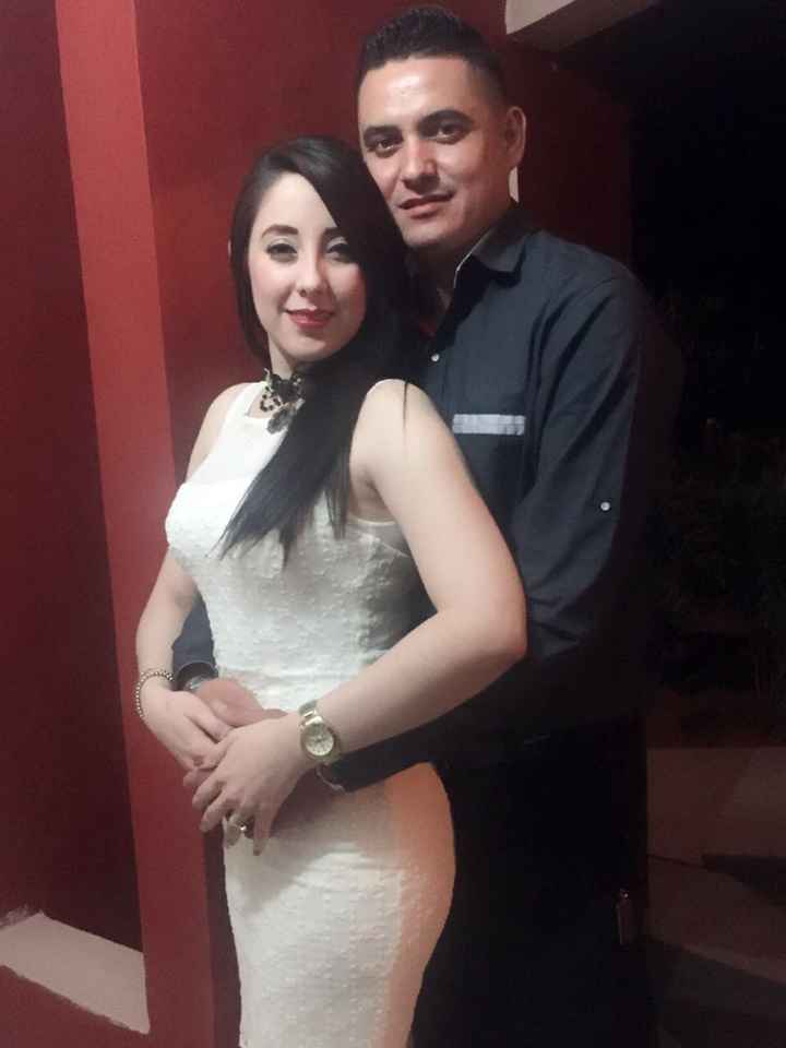 Fotos de la pedida - 5