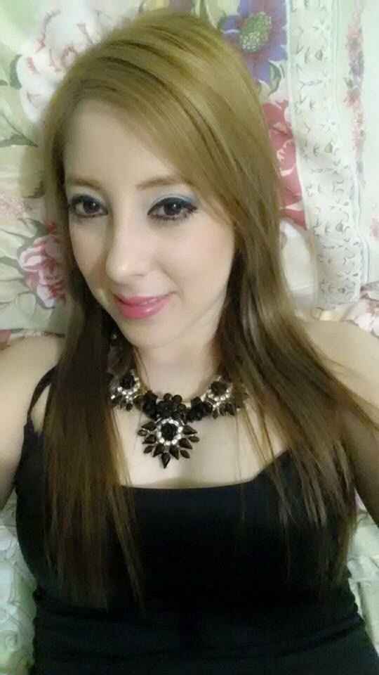 Consejo para el tono de cabello 🤔 - 3