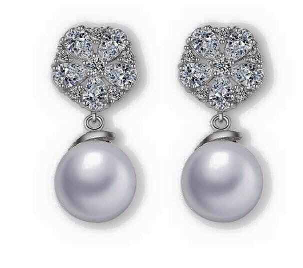 Como decir que no 😰 - 2