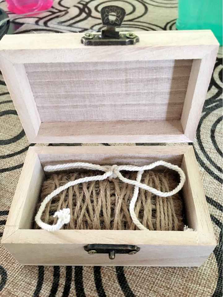 Llegaron mis pedidos 👏🏻 aliexpress - 5