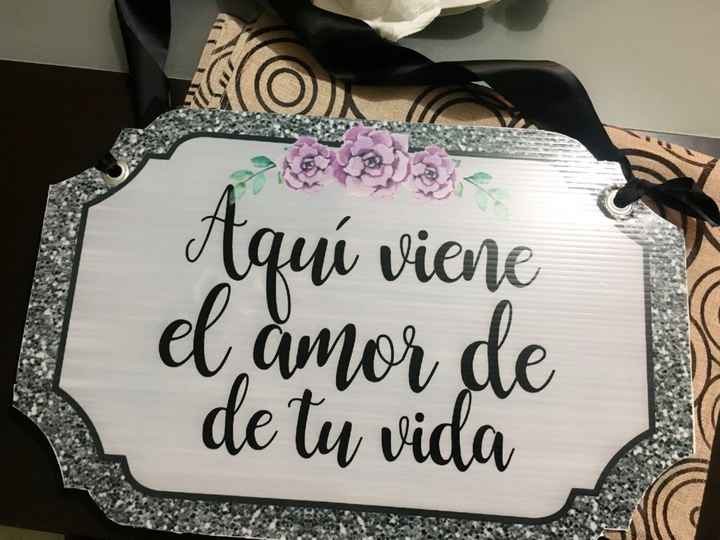 últimos artículos 😁😍 - 1